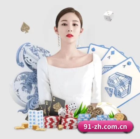 开云体育的方向 - 长期内容价值积累
